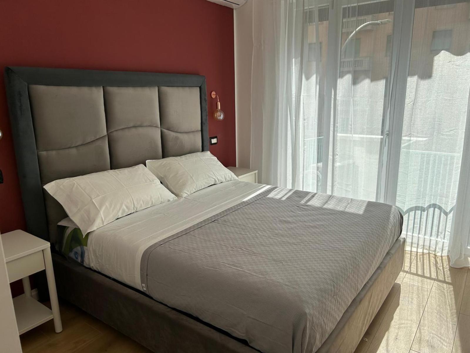 Wow Rome Home Экстерьер фото