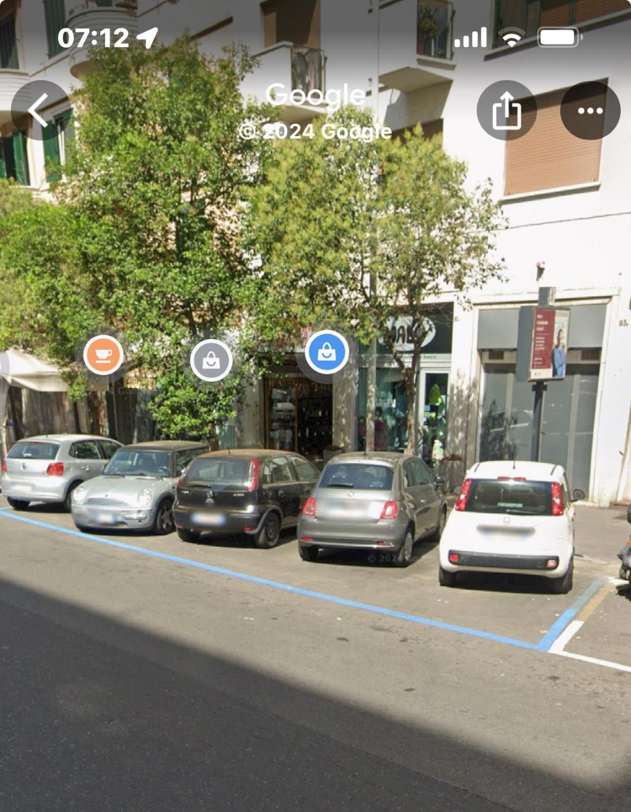 Wow Rome Home Экстерьер фото